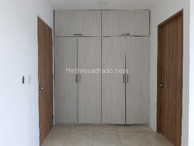 Apartamento de 2 alcobas en arriendo en La Esmeralda, Montería, 83 m² · foto 19 de 20