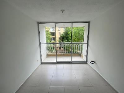 Apartamento en Arriendo, San Isidro, Barranquilla en Barranquilla, de Araujo Y Segovia De Bogota Sa