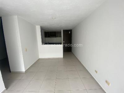 Apartamento en arriendo en San Isidro, Barranquilla · foto 2 de 13
