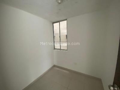 Apartamento en arriendo en San Isidro, Barranquilla · foto 3 de 13