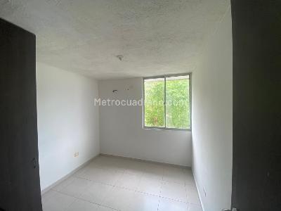 Apartamento en arriendo en San Isidro, Barranquilla · foto 4 de 13
