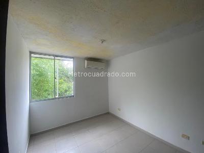 Apartamento en arriendo en San Isidro, Barranquilla · foto 5 de 13