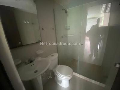 Apartamento en arriendo en San Isidro, Barranquilla · foto 7 de 13