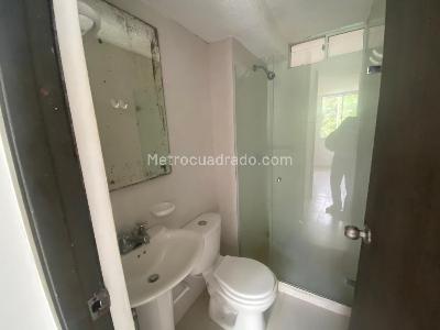Apartamento en arriendo en San Isidro, Barranquilla · foto 8 de 13