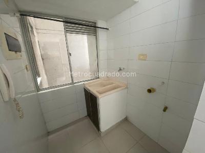 Apartamento en arriendo en San Isidro, Barranquilla · foto 9 de 13