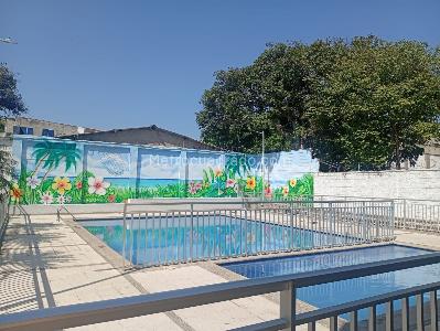 Apartamento en arriendo en San Isidro, Barranquilla · foto 10 de 13