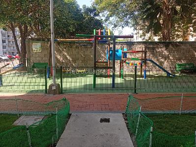 Apartamento en arriendo en San Isidro, Barranquilla · foto 11 de 13
