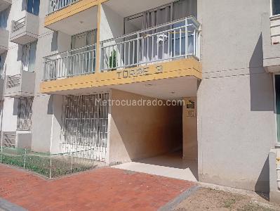Apartamento en arriendo en San Isidro, Barranquilla · foto 13 de 13