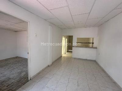 Casa en arriendo en Republica De Chile, Cartagena · foto 3 de 13