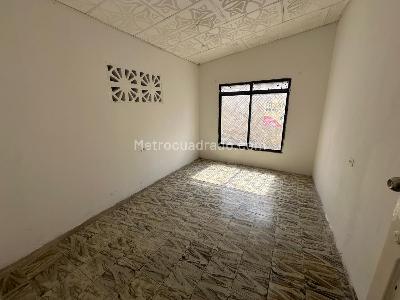 Casa en arriendo en Republica De Chile, Cartagena · foto 4 de 13