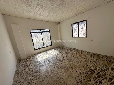 Casa en arriendo en Republica De Chile, Cartagena · foto 5 de 13