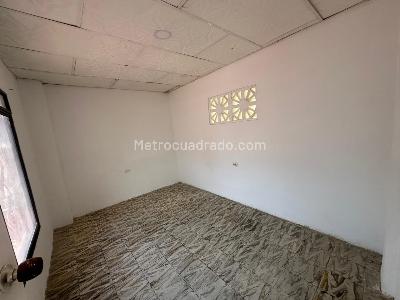 Casa en arriendo en Republica De Chile, Cartagena · foto 6 de 13