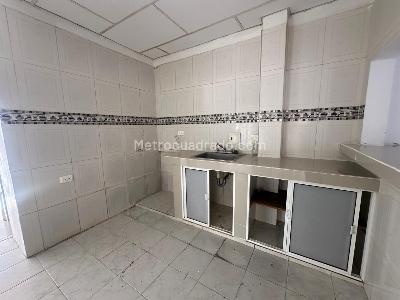 Casa en arriendo en Republica De Chile, Cartagena · foto 8 de 13