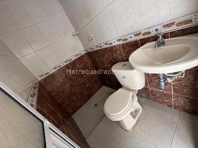 Casa en arriendo en Republica De Chile, Cartagena · foto 12 de 13