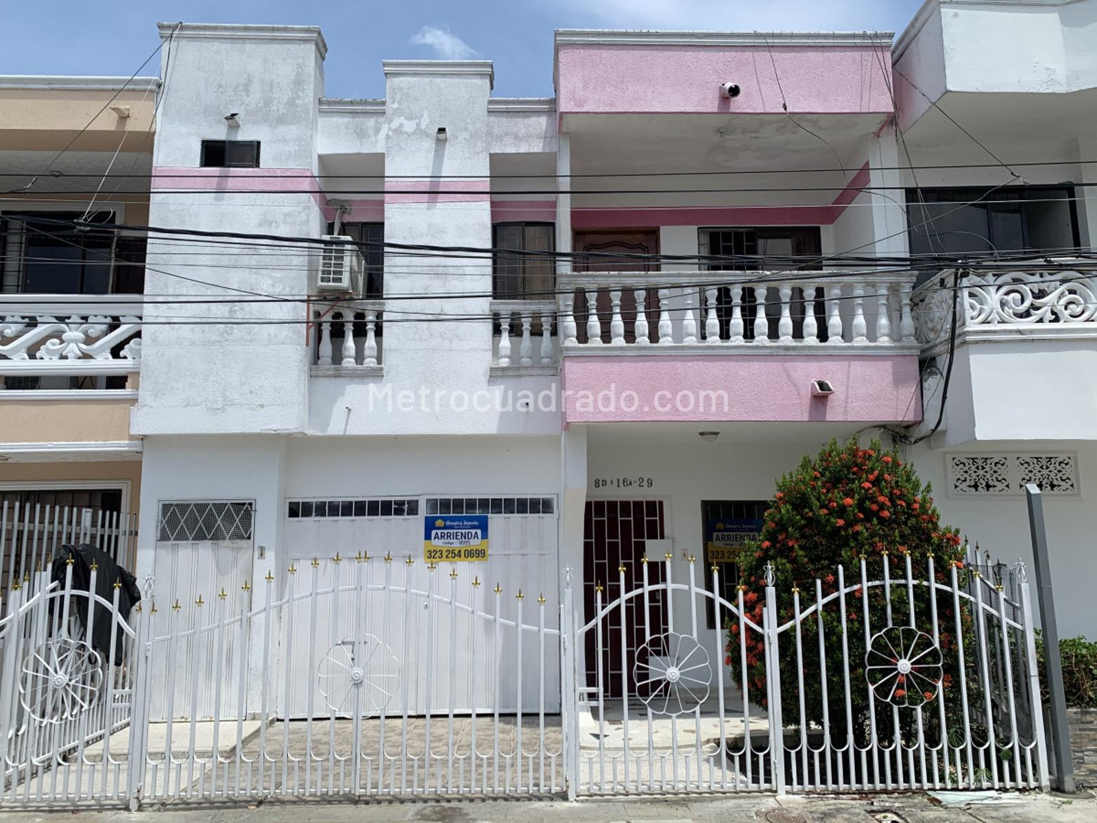 Foto del apartamento