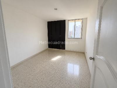 Apartamento de 3 alcobas en venta en Alto Prado, Barranquilla, 133 m² · foto 5 de 17