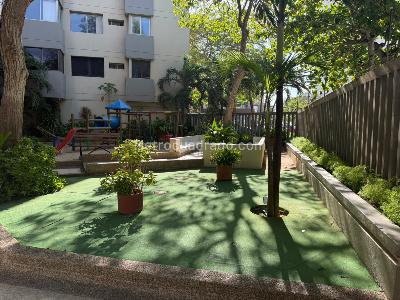 Apartamento de 3 alcobas en venta en Alto Prado, Barranquilla, 133 m² · foto 12 de 17
