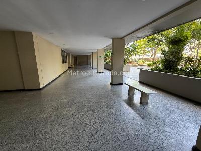 Apartamento de 3 alcobas en venta en Alto Prado, Barranquilla, 133 m² · foto 13 de 17