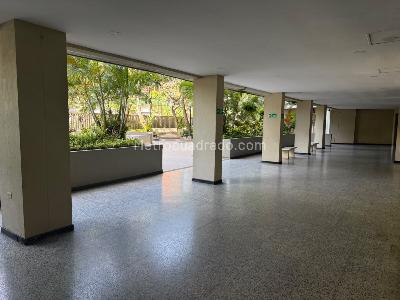 Apartamento de 3 alcobas en venta en Alto Prado, Barranquilla, 133 m² · foto 14 de 17