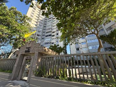 Apartamento de 3 alcobas en venta en Alto Prado, Barranquilla, 133 m² · foto 16 de 17