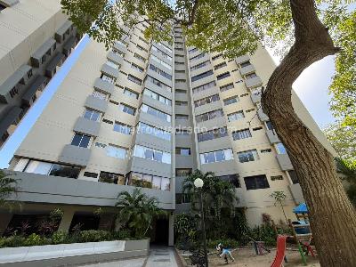 Apartamento de 3 alcobas en venta en Alto Prado, Barranquilla, 133 m² · foto 17 de 17