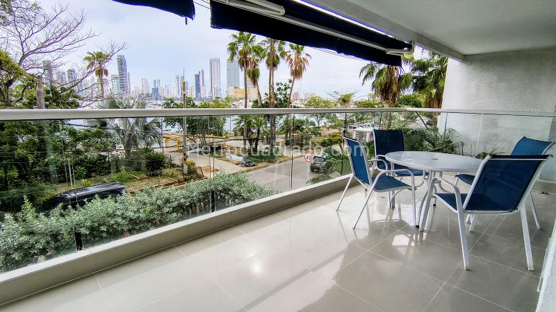 Piso – Cartagena de Indias - Vista 5