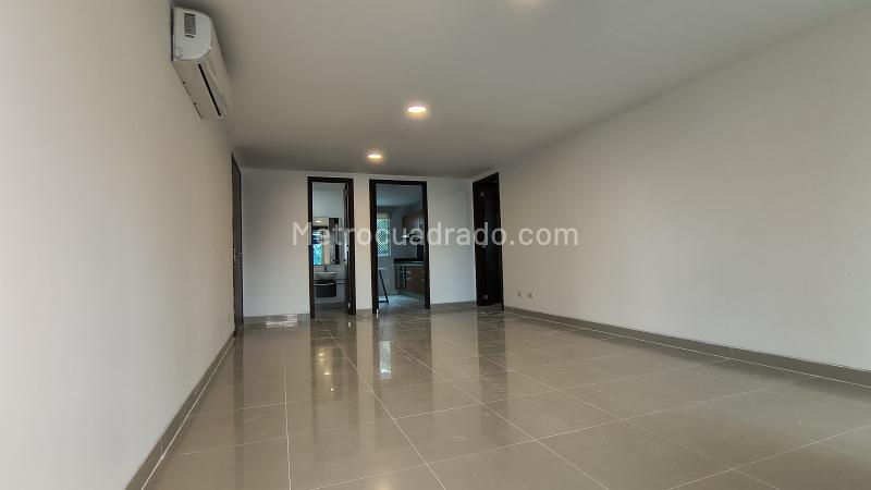 Piso – Cartagena de Indias - Más