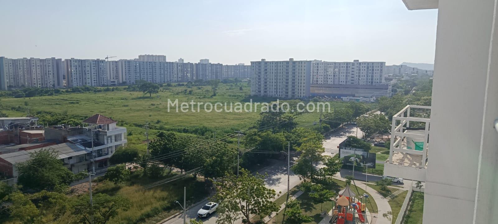 Foto del apartamento