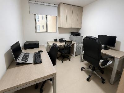 Apartamento en venta en Boston, Barranquilla · foto 7 de 19