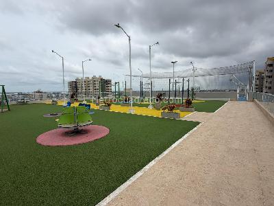 Apartamento en venta en Boston, Barranquilla · foto 12 de 19