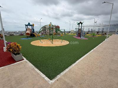 Apartamento en venta en Boston, Barranquilla · foto 15 de 19