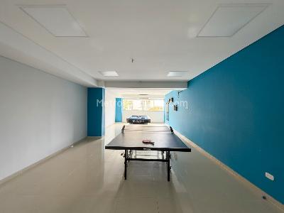 Apartamento en venta en Boston, Barranquilla · foto 16 de 19