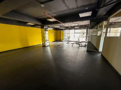 Apartamento en venta en Boston, Barranquilla · foto 17 de 19