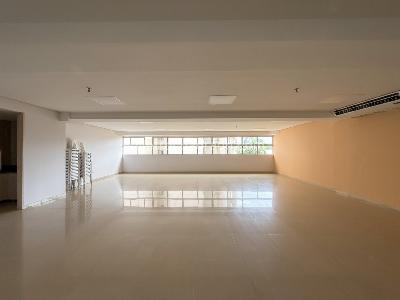 Apartamento en venta en Boston, Barranquilla · foto 18 de 19