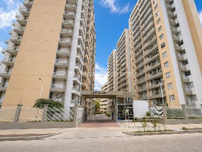 Apartamento en venta en Boston, Barranquilla · foto 19 de 19