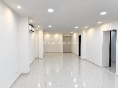 Casa en arriendo en Campo Alegre, Barranquilla · foto 4 de 12