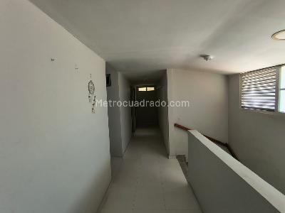 Casa en arriendo en Campo Alegre, Barranquilla · foto 5 de 12
