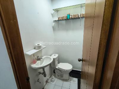 Casa en arriendo en Campo Alegre, Barranquilla · foto 6 de 12