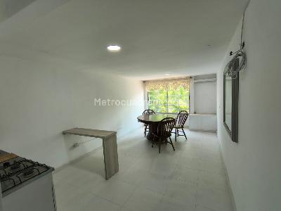 Casa en arriendo en Campo Alegre, Barranquilla · foto 7 de 12