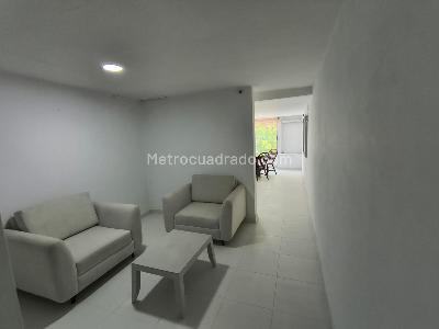 Casa en arriendo en Campo Alegre, Barranquilla · foto 8 de 12