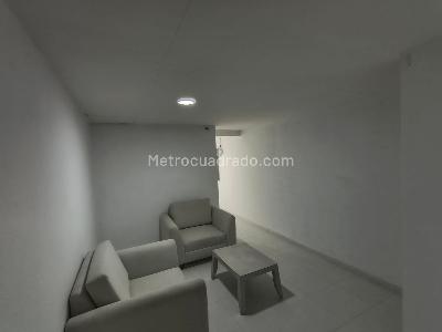 Casa en arriendo en Campo Alegre, Barranquilla · foto 9 de 12