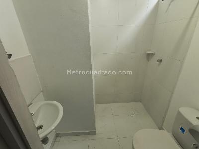 Casa en arriendo en Campo Alegre, Barranquilla · foto 10 de 12