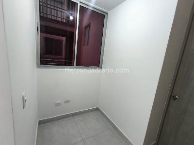 Apartamento en arriendo en Sierra Adentro, Santa Marta · foto 10 de 20