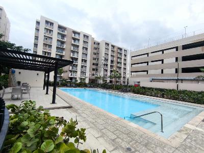 Apartamento en arriendo en Sierra Adentro, Santa Marta · foto 15 de 20