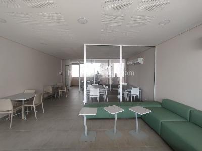 Apartamento en arriendo en Sierra Adentro, Santa Marta · foto 19 de 20