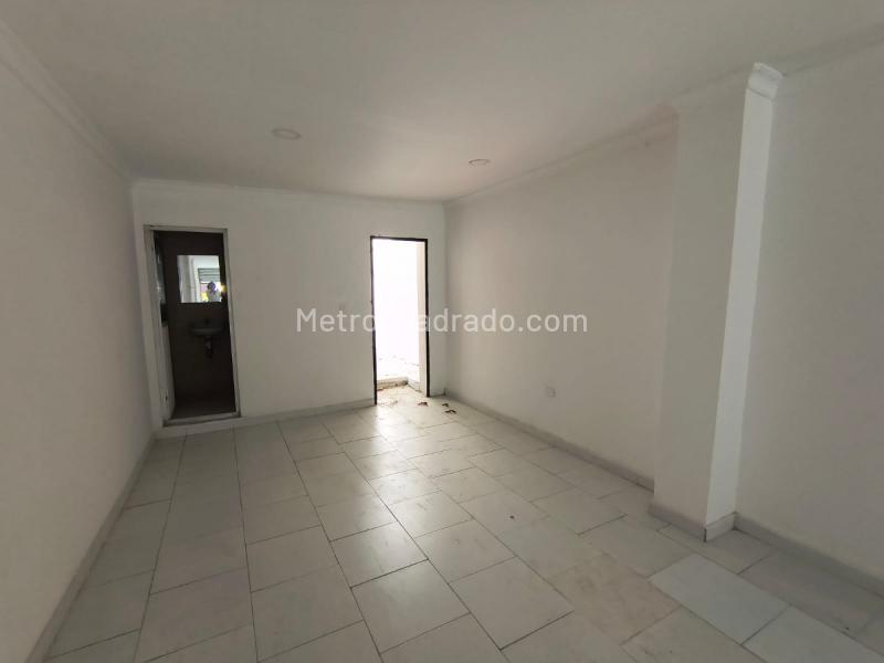 Local Comercial en Arriendo, España, Cartagena de Indias - Más