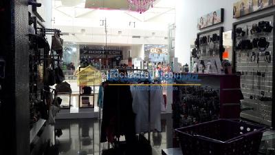 Local Comercial en Arriendo, Pie De La Popa, Cartagena de Indias
