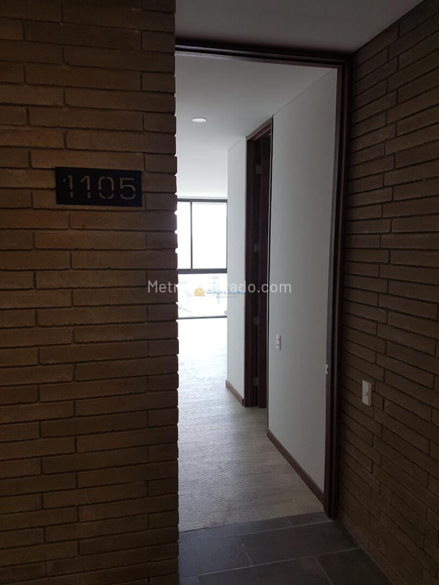 Foto del apartamento