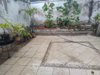 Casa en venta en Crespo, Cartagena · foto 10 de 11