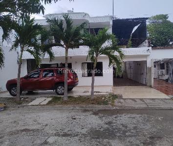 Casa en venta en Crespo, Cartagena · foto 11 de 11